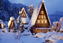 意媒：卡拉菲奥里预计缺席两至三周，或无缘对阵.